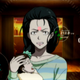 Illustration for article titled The iPsycho-Pass/i Visual Novel is Messed Up